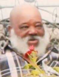 Obituary information for Calvin L. Walker