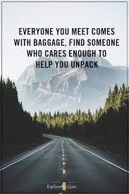 Top 97 Good Morning Quotes And Inspirational Quotes On Life 15 Inspiring Quotes About Life Good Morning Quotes Life Quotes