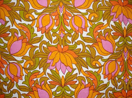 60s Hippie Wallpapers Wallpaper Cave Hippie Wallpaper Wallpapers Vintage Pattern Wallpaper