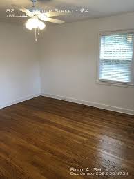 Find 1 bedroom apartments for rent in abilene, texas by comparing ratings and reviews. One Bedroom Plus Den Apartment Available Now Apartment For Rent In Silver Spring Md Apartments Com