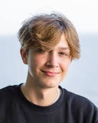 Brandon James Taylor Obituary March 19, 2023