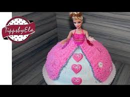 Bei Der Prinzessin Party Durft Naturlich Schickes Essen Nicht Fehlen Bei Uns Finden S Prinzessinnen Torte Prinzessin Geburtstag Deko Basteln Prinzessin Kuchen