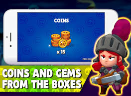 How many brawl boxes should it take to obtain 10 elixir? Download Box Simulator For Brawl Stars Free For Android Box Simulator For Brawl Stars Apk Download Steprimo Com