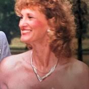 Search for Obituaries