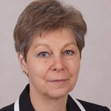 Takacs-Novak KRISZTINA