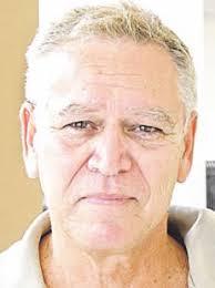 CAPE CORAL DAILY BREEZE