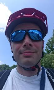 15 Safest Airlines in the World. 👇