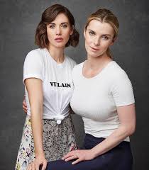 Encuentra fotos de stock perfectas e imágenes editoriales de noticias sobre betty gilpin en getty images. Betty Gilpin Google Search Betty Gilpin Beautiful Women Over 40 Celebrities Female