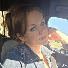 What is the name of the oral surgeon who used to be in this shopping center?