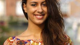 ABBEVILLE (80) : douze prétendantes au titre de Miss Somme 2014