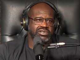 Cox to face a hard time against Bombers