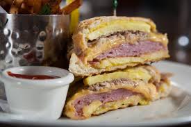 We did not find results for: Best Cuban Sandwiches Near St Pete Beach Caprice Resort In St Pete Beach