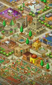 From japanese developer kairosoft, creator of game dev story, comes another surprisingly deep. Ka Ok My Game Starting To Lag Kairosoft