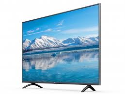The conversion from inches to centimeters is done according to the formula: Xiaomi Mi Led Tv 4x Pro 55 Review Gsmarena Com News