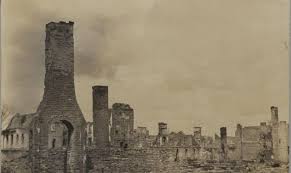 How to pronounce wojciech nowicki. Wojciech Nowicki Tuz Obok Muzeum Etnograficzne W Krakowie