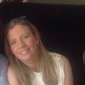 Angela Veras Email & Phone Number