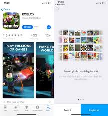 Download this game from microsoft store for windows 10. How To Download Roblox