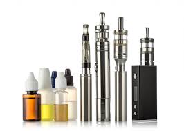 Check spelling or type a new query. Top E Cigarette Brands In The World 2019 Top E Cigarette Companies Electronic Cigarette Market Report Technavio