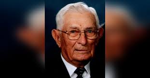 Obituary information for Gerhard Braasch