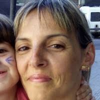 20+ "Silvia Villena" profiles