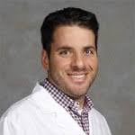 Dr. April Linder Pacheco, DDS, Dentistry