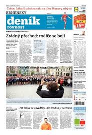 Další naděje pro zachování některých hodnotných budov v areálu bývalé textilní továrny mosilana se objevila tento týden. Brnensky Denik On Twitter Tisteny Brnensky Denik Rovnost Vysel Dnes Poprve V Novem Redesignu Libi Se Vam Brno Rovnost Brnenskydenik