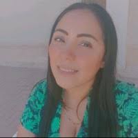 Thalía Janet Peralta Guzmán