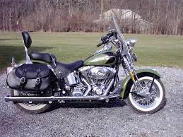 Image result for Olive Green 1951 Motorcycle