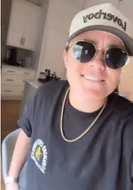 Country Music Insights