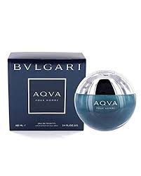 Shop our collection to find your signature scent in a bvlgari perfume or cologne product. Amazon Com Bvlgari Aqua By Bvlgari For Men Eau De Toilette Spray 3 4 Ounces Bulgari Health Personal Care