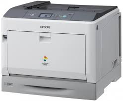 There are no drivers for your chosen operating system. Epson Aculaser C9300n Printer Driver Direct Download Printerfixup Com