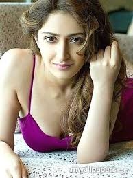 See more ideas about bollywood, deepika padukone, deepika padukone style. Best Sayesha Saigal Hd Photos 6193 Sayesha Sayeshasaigal Kollywood Tollywood Bollywood Actress Pics Bollywood Actress Hot Hottest Photos