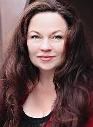 Danielle Blackwood's Instagram, Twitter & Facebook