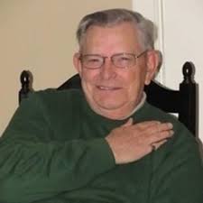 Harold J Girard Obituary October 6, 2019