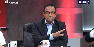 Hasil rapat rw.08 tentang rancangan surat edaran iuran rt dipimpin oleh ketua rw.08, bapak komara,sh. Anies Keluarkan Surat Edaran Minta Rt Rw Data Warga Yang Rentan Terpapar Covid 19 Merdeka Com