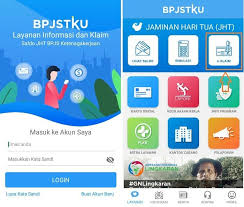 Cara cek saldo dan proses mencairkan dana secara online. Inilah 5 Cara Cek Saldo Bpjs Ketenagakerjaan Yang Paling Gampang Dan Cepat Folder Bisnis