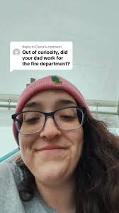 Replying to @Cierra my theory