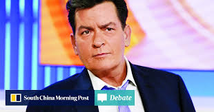 Worrying about money can cause physical pain, new research shows