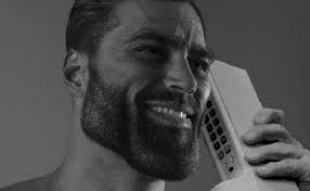 Fellas, instead of texting random girls goodnight who don't even care about  you try texting your grandma goodnight and tell her you love her. That will  make her whole week.