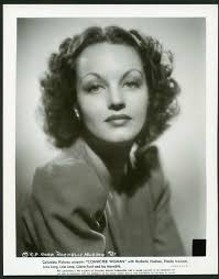 Who is Rochelle Hudson dating? Rochelle Hudson boyfriend, husband