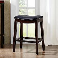 Check spelling or type a new query. Madison Park Nomad Saddle Bar Stool Bed Bath Beyond