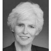 Priscilla D'Angelo Obituary (2013)