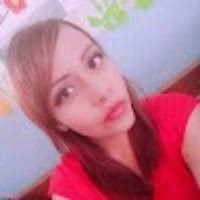 20+ perfiles de «Eloina González»