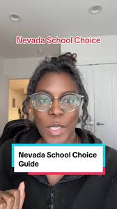 #Nevada families, if you’re thinking about #switchingschools for the  2024-2025 school year, then this video is for you! #schoolchoice  #schoolchoiceweek