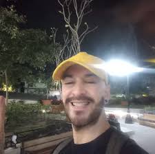 Manny Pacquiao Movie