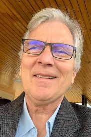 Illinois 2024 Real Estate Awards by REjournals