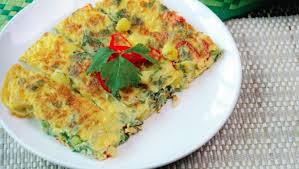 Di sini, anda akan temui idea resipi sihat setiap hari dengan lebih mudah. 10 Idea Resipi Bekal Makanan Ringkas Dan Sihat Untuk Menjaga Diet Anda