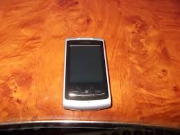 Vand HUAWEi G7005 Urgent !!!!! Nou ...