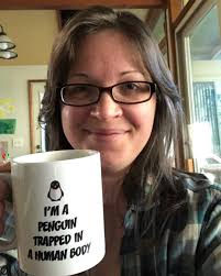 How to offer sustainable coffee for community day?