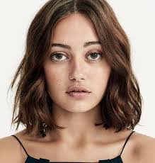 Violet Ryder's Instagram, Twitter & Facebook